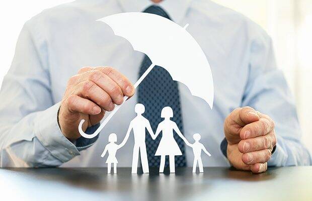 9 key reasons why a person needs life insurance