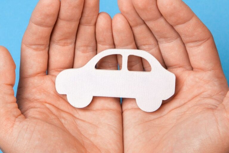 Did you know your car insurer provide rewards?